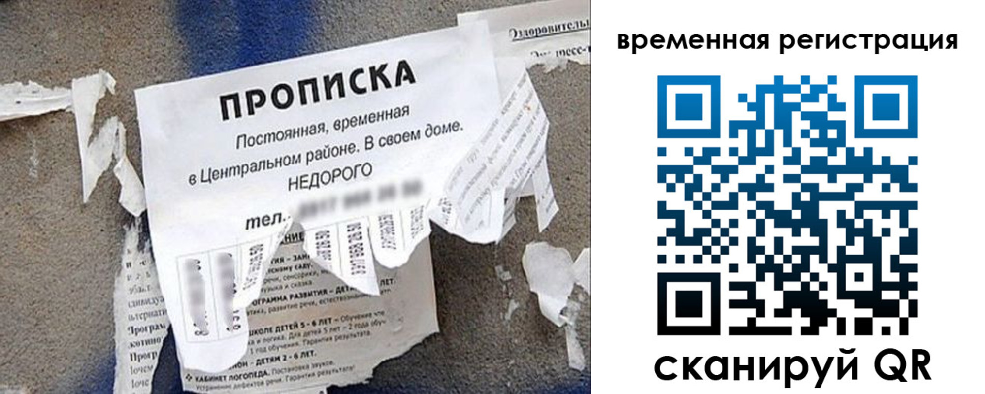 прописка от собственника в Уржуме
